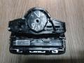 переключатель света Mercedes-Benz C-Класс W205/S205/C205 2015, 2.0 л., M 274.920, бензин, АКПП, седан, правый руль, A2059056500 - фото №3