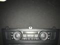 блок управления печки / климат-контроля BMW X3 F25 2013, 2.0 л., N47 D20 C, дизель, АКПП, черный, внедорожник 5 дв., 64119312722, A2C87187200 - фото №3