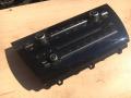 блок управления печки / климат-контроля BMW X5 F15 2014, 3.0 л., N57 D30 A, дизель, АКПП, внедорожник 5 дв., 9352872, MEX-165987 - фото №3