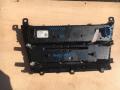 блок управления печки / климат-контроля BMW X5 F15 2014, 3.0 л., N57 D30 A, дизель, АКПП, внедорожник 5 дв., 9352872, MEX-165987 - фото №7