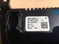 блок управления печки / климат-контроля BMW X5 F15 2014, 3.0 л., N57 D30 A, дизель, АКПП, внедорожник 5 дв., 9352872, MEX-165987 - фото №9