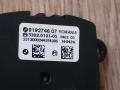 переключатель света BMW X3 F25 2013, 2.0 л., N47 D20 C, дизель, АКПП, черный, внедорожник 5 дв., 9192746, 9311220 - фото №2