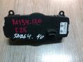 переключатель света BMW X3 F25 2013, 2.0 л., N47 D20 C, дизель, АКПП, черный, внедорожник 5 дв., 9192746, 9311220 - фото №3