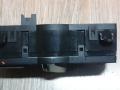 переключатель света BMW X3 F25 2013, 2.0 л., N47 D20 C, дизель, АКПП, черный, внедорожник 5 дв., 9192746, 9311220 - фото №4