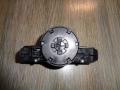 переключатель света Mercedes-Benz M-Класс W166 2012, 2.1 л., OM 651.960, дизель, АКПП, мокрый асфальт, внедорожник 5 дв., 2049053503, 10091544 - фото №2