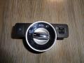 переключатель света Mercedes-Benz M-Класс W166 2012, 2.1 л., OM 651.960, дизель, АКПП, мокрый асфальт, внедорожник 5 дв., 2049053503, 10091544 - фото №3