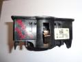 переключатель света Mercedes-Benz E-Класс W212/S212/C207/A207 2011, 1.8 л., M 271.860, бензин, АКПП, черный, кабриолет, A2129056800, 10021625 - фото №2