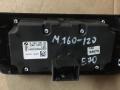 переключатель света BMW X5 E70 [рестайлинг] 2011, 3.0 л., N57 D30 B, дизель, АКПП, внедорожник 5 дв., 9134726, 33610201 - фото №2