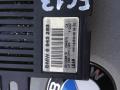 переключатель света BMW 6 серия E63/E64 2006, 3.0 л., N52 B30 A, бензин, АКПП, кабриолет, 9137775 - фото №4