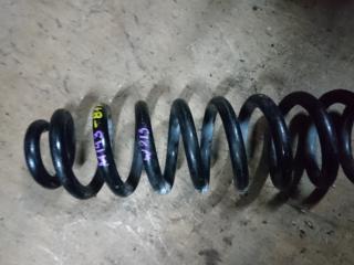 пружина задняя Mercedes-Benz E-Класс W213/S213/C238/A238 2016, 2.0 л., OM 654.920, дизель, АКПП, белый, седан, правый руль, A2133240404