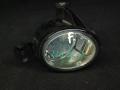 фара противотуманная правая BMW X5 E70 2008, 3.0 л., M57 D30 (306D3), дизель, АКПП, внедорожник 5 дв., 7184318 - фото №2