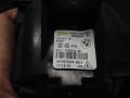 фара противотуманная правая BMW X5 E70 2008, 3.0 л., M57 D30 (306D3), дизель, АКПП, внедорожник 5 дв., 7184318 - фото №3
