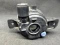 фара противотуманная правая BMW X5 E70 2008, 3.0 л., M57 D30 (306D3), дизель, АКПП, внедорожник 5 дв., 7184318 - фото №4