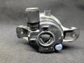 фара противотуманная правая BMW X5 E70 2007, 4.8 л., N62 B48 B, бензин, АКПП, черный, внедорожник 5 дв., 6924656 - фото №3