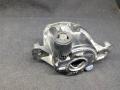 фара противотуманная правая BMW X5 E70 2007, 4.8 л., N62 B48 B, бензин, АКПП, черный, внедорожник 5 дв., 6924656 - фото №5