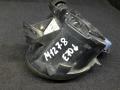 фара противотуманная правая BMW X5 E70 2007, 4.8 л., N62 B48 B, бензин, АКПП, черный, внедорожник 5 дв., 6924656 - фото №6