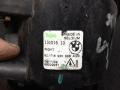 фара противотуманная правая BMW X5 E53 [рестайлинг] 2005, 3.0 л., M57 D30 (306D2), дизель, АКПП, внедорожник 5 дв., 6920886 - фото №3