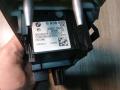 переключатель света BMW 3 серия E90/E91/E92/E93 [рестайлинг] 2010, 4.0 л., S65 B40 A, бензин, АКПП, седан, 6938865 - фото №2