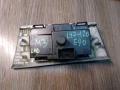 переключатель света BMW 3 серия E90/E91/E92/E93 [рестайлинг] 2010, 4.0 л., S65 B40 A, бензин, АКПП, седан, 6938865 - фото №3