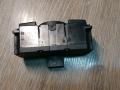 переключатель света BMW 5 серия E60/E61 2007, 2.0 л., N47 D20 A, дизель, АКПП, седан, 6925252 - фото №4