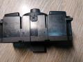 переключатель света BMW 5 серия E60/E61 2004, 3.0 л., M57 D30 (306D2), дизель, АКПП, седан, 61316925252, 6953731 - фото №4