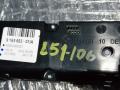 блок управления печки / климат-контроля BMW X5 E70 2009, 3.0 л., M57 D30 (306D3), дизель, АКПП, внедорожник 5 дв., 9165683 - фото №2