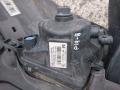 фара противотуманная правая BMW 5 серия E60/E61 [рестайлинг] 2008, 3.0 л., N54 B30 A, бензин, АКПП, бордовый, седан, 7177712, 0305083002 - фото №2