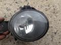 фара противотуманная правая BMW X5 E70 2007, 3.0 л., M57 D30 (306D3), дизель, АКПП, внедорожник 5 дв., 6924656 - фото №2