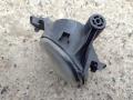 фара противотуманная правая BMW X5 E70 2007, 3.0 л., M57 D30 (306D3), дизель, АКПП, внедорожник 5 дв., 6924656 - фото №3
