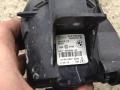 фара противотуманная правая BMW X5 E70 2007, 3.0 л., M57 D30 (306D3), дизель, АКПП, внедорожник 5 дв., 6924656 - фото №4