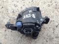 фара противотуманная правая BMW X5 E70 2007, 3.0 л., M57 D30 (306D3), дизель, АКПП, внедорожник 5 дв., 6924656 - фото №5