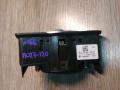 переключатель света Mercedes-Benz GL-Класс X166 2014, 3.0 л., OM 642.826, дизель, АКПП, белый, внедорожник 5 дв., A2129050551 - фото №3