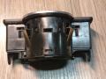 переключатель света Mercedes-Benz GL-Класс X166 2014, 3.0 л., OM 642.826, дизель, АКПП, белый, внедорожник 5 дв., A2129050551 - фото №4