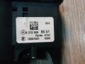 переключатель света Mercedes-Benz GL-Класс X166 2013, 3.0 л., OM 642.826, дизель, АКПП, коричневый, внедорожник 5 дв. - фото №2