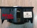 переключатель света Mercedes-Benz GL-Класс X166 2013, 3.0 л., OM 642.826, дизель, АКПП, коричневый, внедорожник 5 дв. - фото №5