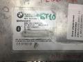 Блок управления телематика BMW X5 E70 2009, 3.0 л., M57 D30 (306D3), дизель, АКПП, внедорожник 5 дв. - фото №2
