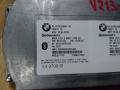 Блок управления телематика BMW 7 серия F01/F02 2010, 4.4 л., N63 B44 A, бензин, АКПП, седан, 84109231090 - фото №2