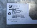 Блок управления телематика BMW X5 E53 [рестайлинг] 2005, 3.0 л., M57 D30 (306D2), дизель, АКПП, sterlinggrau metallic, внедорожник 5 дв., 9132712 - фото №2