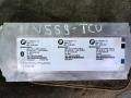 Блок управления телематика BMW 7 серия F01/F02 2009, 4.4 л., N63 B44 A, бензин, АКПП, седан, 9224421 - фото №2