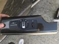 переключатель света BMW 7 серия F01/F02 2009, 4.4 л., N63 B44 A, бензин, АКПП, седан, 9192351 - фото №4