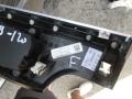 переключатель света BMW 7 серия F01/F02 2009, 4.4 л., N63 B44 A, бензин, АКПП, седан, 9192351 - фото №5