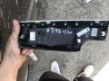 переключатель света BMW 7 серия F01/F02 2009, 4.4 л., N63 B44 A, бензин, АКПП, седан, 9192351 - фото №6