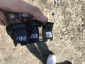 переключатель света Mercedes-Benz C-Класс W205/S205/C205 2015, 2.1 л., OM 651.921, дизель, АКПП, универсал, A2059056500 - фото №3