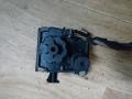переключатель света Mercedes-Benz M-Класс W164 2006, 3.5 л., M 272.967, бензин, АКПП, внедорожник 5 дв., правый руль, A1645450604 - фото №4