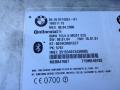 Блок управления телематика BMW 5 серия E60/E61 [рестайлинг] 2008, 3.0 л., M57 D30 (306D3), дизель, АКПП, седан, 9174261 - фото №2
