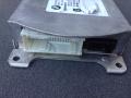 Блок управления телематика BMW X5 E70 2009, 3.0 л., M57 D30 (306D3), дизель, АКПП, внедорожник 5 дв., 9224422 - фото №2