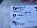 Блок управления телематика BMW X5 E70 2009, 3.0 л., M57 D30 (306D3), дизель, АКПП, внедорожник 5 дв., 9224422 - фото №3