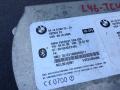 Блок управления телематика BMW 5 серия E60/E61 2006, 3.0 л., M57 D30 (306D3), дизель, АКПП, универсал, 9138179 - фото №3
