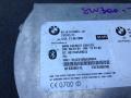 Блок управления телематика BMW 5 серия E60/E61 2007, 5.0 л., S85 B50 A, АКПП, седан, 9116801 - фото №4
