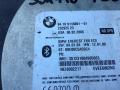 Блок управления телематика BMW 5 серия E60/E61 2006, 3.0 л., M57 D30 (306D3), дизель, АКПП, седан, 9116801 - фото №2